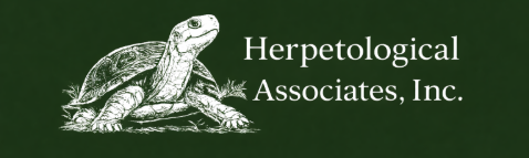 Herpetological Associates Inc.